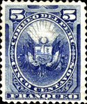 Stamp 25