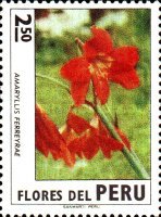 Stamp 878