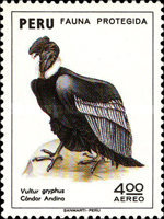 Stamp 892