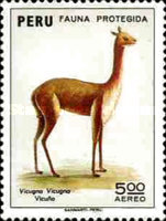 Stamp 893