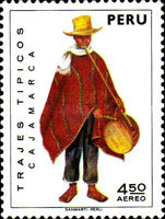 Stamp 896