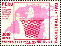 Stamp 902