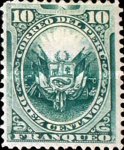 Stamp 26