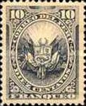 Stamp 68