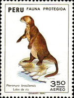 Stamp 915