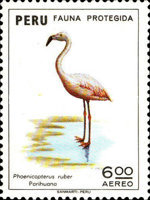 Stamp 916