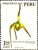 Stamp 922