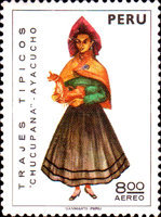 Stamp 925