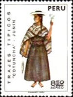 Stamp 926