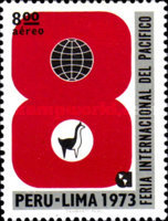 Stamp 927