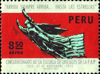 Stamp 928