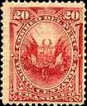 Stamp 27