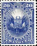 Stamp 73