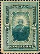 Stamp 28