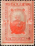 Stamp 74