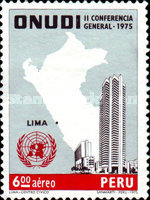 Stamp 979