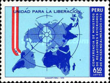 Stamp 983