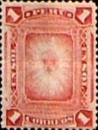 Stamp 29