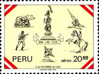 Stamp 1024