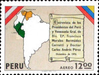 Stamp 1025