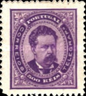 Stamp 66