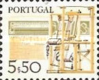 Stamp 1463