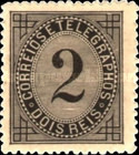 Stamp 64