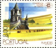 Stamp 1488