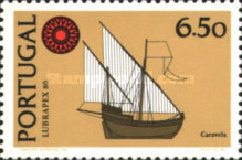 Stamp 1493