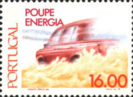 Stamp 1498