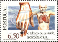 Stamp 1501