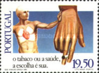 Stamp 1502