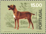 Stamp 1513