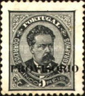 Stamp 67