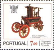 Stamp 1533