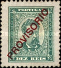 Stamp 70