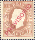 Stamp 71