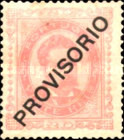 Stamp 72