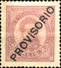 Stamp 73