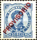 Stamp 74