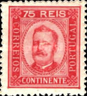 Stamp 82