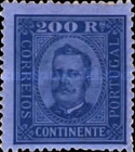 Stamp 86