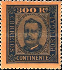 Stamp 87