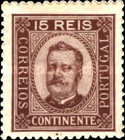 Stamp 78