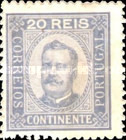 Stamp 79