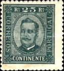 Stamp 80