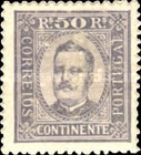 Stamp 81