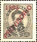 Stamp 88