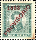 Stamp 89