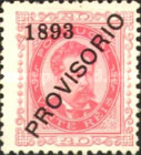 Stamp 90